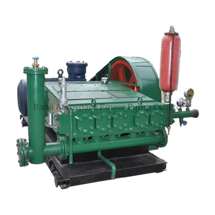 5ZB400-4